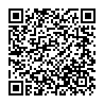 Kabhi Mandiron Mein Dekha Song - QR Code