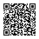 Sab Bhakton Ke Bede Song - QR Code