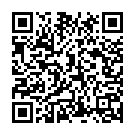 Payoge Mansa Ka Pyar Song - QR Code