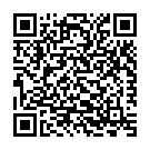 O Maiyya Teri Sabse Nirali Shaan Song - QR Code