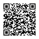 Kholo Bhawan Ke Dwar Song - QR Code