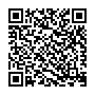 Jai Kaali Kaali Kaali Song - QR Code