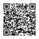 Maa Se Baatein Karle Song - QR Code