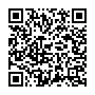 Baras Raha Rang Tere Dwar Song - QR Code