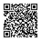 Tu Bheekh Na Degi To Song - QR Code