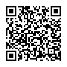 Jai Maa Jai Maa Song - QR Code