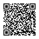 Hey Shivnandan Siddhivinayak Song - QR Code