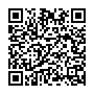 Sher Pe Chadhi Maa Song - QR Code