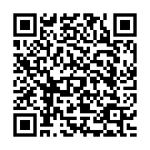 Sherawali Maa Tere Dwar Pe Song - QR Code