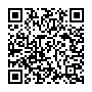 Hum Sevak Tere Darbar Song - QR Code