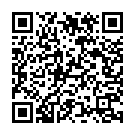 Maine Jab Bhi Pukara Hai Song - QR Code