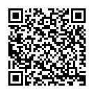 Maa Gufa Mein Hansti Ho Tum Song - QR Code