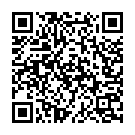 Aalha Udal Va Kariya Ka Yudh Song - QR Code