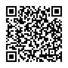 Ramzan Ka Mahina Song - QR Code