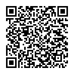 Rakhta Roza Jo Rozedaar Hain Song - QR Code