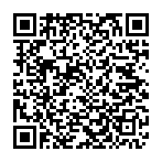 Rakh Lo Roza Padh Lo Namaaze Song - QR Code