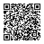 Maahe Ramzaan Badi Shaan Waala Song - QR Code