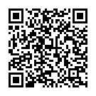 Thodigane Kottha Chiguru Song - QR Code