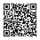 O Jabilamma Song - QR Code