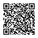 Raj Rani Raj Rani Song - QR Code