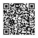 Tera Sona Maa Darbar Hove Song - QR Code