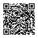 Morning Nunchi Song - QR Code