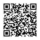 Maa Naal Gallan Kariye Song - QR Code