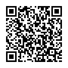 Devudi Gullo Song - QR Code