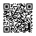 Shankar Aarti - Lavthavti Vikrala Song - QR Code