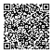 Woh Bade Kismat Wale Hain Song - QR Code