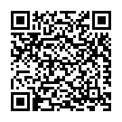 Mera Tere Bin Lagda Na Jee Song - QR Code