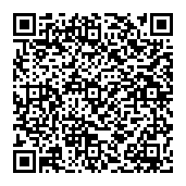 Sharan Hum Teri Aaye Hain Song - QR Code