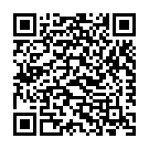 Ganga Maiya Jeevan Song - QR Code