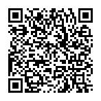 Darshaee Mein Durga Maai Ke Singaar Song - QR Code