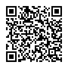 Chumaa De The Goriya Song - QR Code