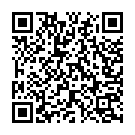 Jab Khatiya Se Khatiya Song - QR Code