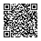 Laal Chunniye Laal Chunniye Song - QR Code