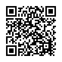 Shumbh Vadh Song - QR Code