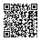 Mahishasur Vadh Song - QR Code