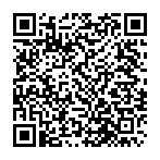 Maiya Nau Din Kare Singar Song - QR Code