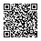 Durga Ji Ki Utpatti Song - QR Code