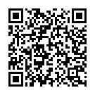 Ae Mayi Jagran Mein Aayi Song - QR Code