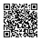 Chal Mummy Papa Song - QR Code