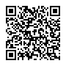 Chal Ae Bhaiya... Mayiya Song - QR Code