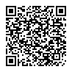 Commentary And Anamveera Song - QR Code