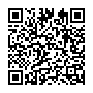 Smarashil Radha Song - QR Code