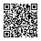 Chandnyachi Roshnaai Song - QR Code