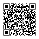 Utha Utha Chiutaai Song - QR Code