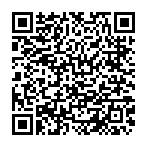 Ujapya Hataan Saman Dhara Song - QR Code