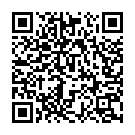 Haath Lagaavta Chhati Mein Song - QR Code